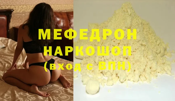 индика Надым