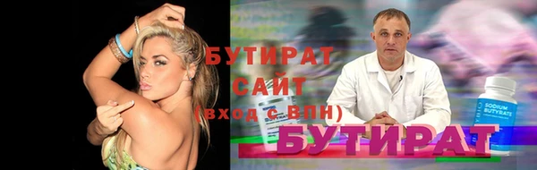 индика Надым
