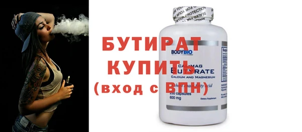 индика Надым