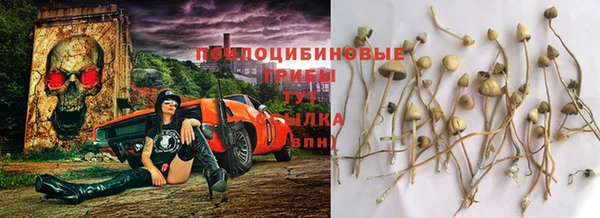 не бодяженный Наволоки