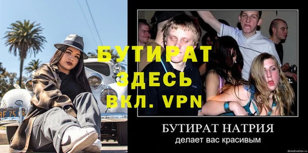 индика Надым