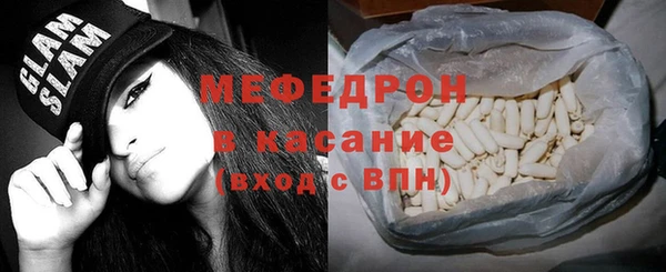 индика Надым